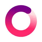 CyberTrophy Icon