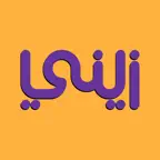 Zaini Riders كابتن زيني iOS Icon