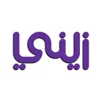 شركاء زيني iOS Icon