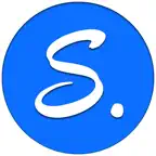 ShiftApp - Employee Scheduling iOS Icon