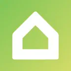 Socialo Icon