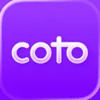 coto Icon