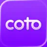 coto