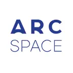 ARC Space AR iOS Icon