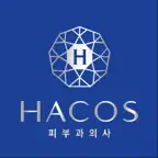 Hacos iOS Icon