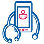 NousRPM iOS Icon