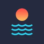 Rise Time-Age App & Baby Maker icon