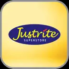 Justrite App icon