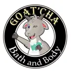 GoatCha iOS Icon