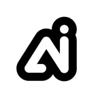 AI Writer: Email Letter Essay icon