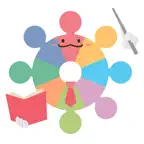 EngagePlusTeacher iOS Icon