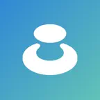 QOCA STETH iOS Icon