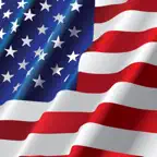 US Citizenship Exam iOS Icon