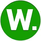 WorkRoster Work Roster Planner iOS Icon