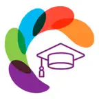 Zorgacademie HZOIJ iOS Icon