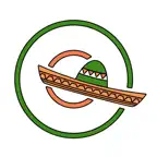 MisAmigos iOS Icon