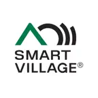 Smart Village Community iOS Icon