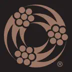 Southwire Circuit iOS Icon