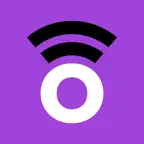 Myko - My Connected Home iOS Icon