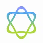 Aoi Speak: Japanese Learning icon