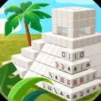 Mahjong Empires 2 iOS Icon