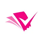 О!Касса iOS Icon