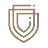 Defender