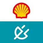 Shell Recharge India iOS Icon