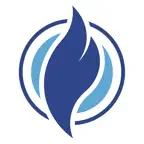 ICFC Internacional iOS Icon