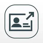 Holte UE - mannskapsliste iOS Icon