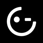 Gleap Dashboard iOS Icon