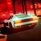 Pako Highway iOS Icon