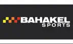 Bahakel Sports TV iOS Icon