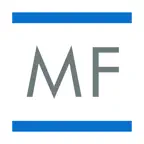 MX-Stream iOS Icon