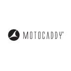 Motocaddy Sales-Rep iOS Icon