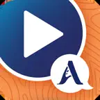 Job Skills OnDemand iOS Icon
