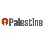 iPalestine iOS Icon