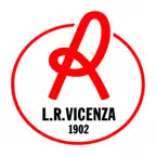 LR Vicenza Settore Giovanile iOS Icon