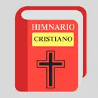 Himnario Adventista SMI iOS Icon