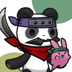 CNP Friends Icon