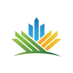 Canada's Outdoor Farm Show2026 iOS Icon