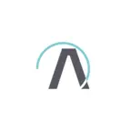 Colégio Aurum iOS Icon