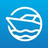 Ramp Assist: Smart Boating