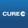 CURE Auto Insurance