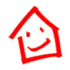 AKZEPTA iOS Icon
