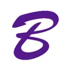 Bottineau School District ND iOS Icon