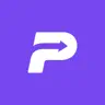 PrePass