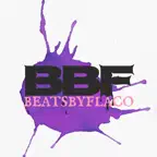 BeatsByFlaco iOS Icon