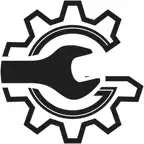 AutoSoftWay Icon