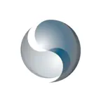 harmony fitness iOS Icon
